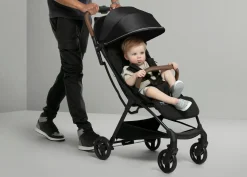 Strollers|Strollers*Jeep Altitude Compact Everyday & Travel Stroller