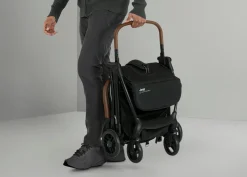 Strollers|Strollers*Jeep Altitude Compact Everyday & Travel Stroller
