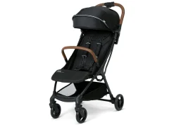 Strollers|Strollers*Jeep Altitude Compact Everyday & Travel Stroller