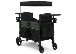 Wagons*Jeep Aries Stroller Wagon