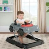 Walkers*Jeep ® Classic Wrangler Activity Walker