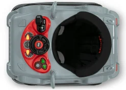 Walkers*Jeep ® Classic Wrangler Activity Walker