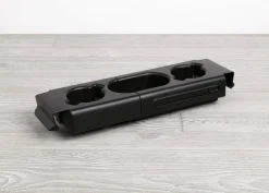 Wagons*Jeep Plastic Child Center Console Snack Tray For Wagon Models