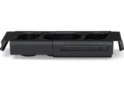 Wagons*Jeep Plastic Child Center Console Snack Tray For Wagon Models
