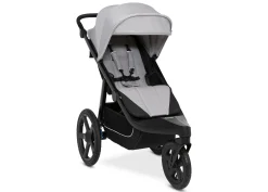 Strollers|Strollers*Jeep PowerGlyde Pro Jogging Stroller
