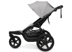 Strollers|Strollers*Jeep PowerGlyde Pro Jogging Stroller