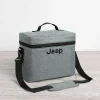 Wagons*Jeep Wrangler Cooler Bag and Frame (Works with Wrangler Stroller Wagon #60001)