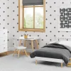 Toddler Beds*Delta Children Jordan Toddler Bed