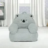 Kids’ Chairs*Delta Children Koala Cozee Buddy Chair