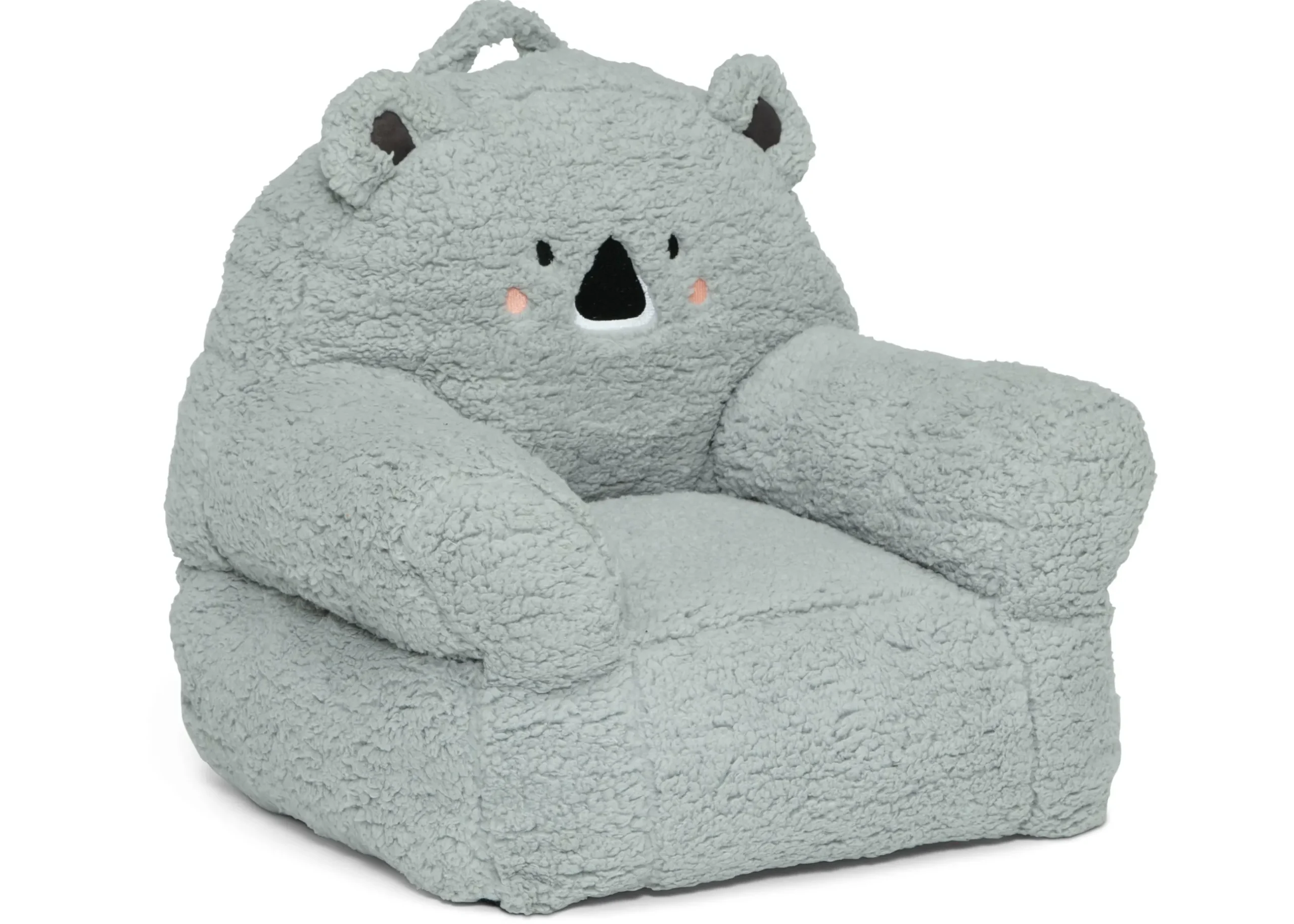 Kids’ Chairs*Delta Children Koala Cozee Buddy Chair
