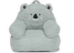 Kids’ Chairs*Delta Children Koala Cozee Buddy Chair