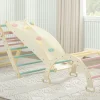 Toys & Play*Delta Children Lil’ Climber Gym - Indoor Climbing Gym Playground for Kids