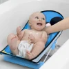 Shop By Character|Shop By Character*Delta Children Mickey Mouse Baby Bather