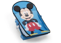 Shop By Character|Shop By Character*Delta Children Mickey Mouse Baby Bather