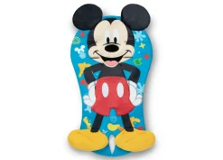 Strollers|Strollers*Delta Children Mickey Mouse Stroller Seat Pad