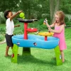 Shop By Character|Shop By Character*Delta Children Mickey Mouse Water Table