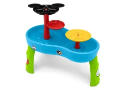 Shop By Character|Shop By Character*Delta Children Mickey Mouse Water Table