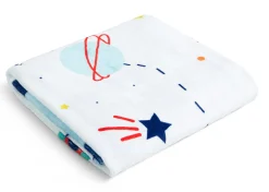 Nursery Accessories|Kids Accessories*Delta Children Milestone Baby Blanket