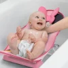 Shop By Character|Shop By Character*Delta Children Minnie Mouse Baby Bather