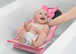 Shop By Character|Shop By Character*Delta Children Minnie Mouse Baby Bather