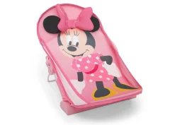 Shop By Character|Shop By Character*Delta Children Minnie Mouse Baby Bather