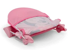 Shop By Character|Shop By Character*Delta Children Minnie Mouse Baby Bather