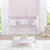 Shop By Character|Shop By Character*Delta Children Minnie Mouse Sweet Dreams Bassinet
