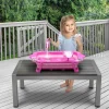 Shop By Character|Shop By Character*Delta Children Minnie Mouse Water Activity Table - Collapsible & Portable
