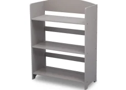 Toy Storage & Bookcases|Book & Toy Storage*Delta Children MySize Bookshelf