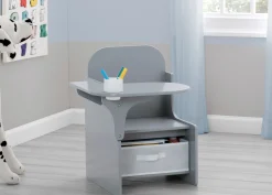 Table & Chair Sets|Table & Chair Sets*Delta Children MySize Chair Desk
