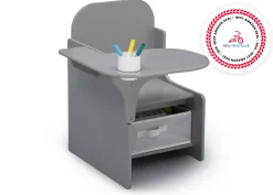 Table & Chair Sets|Table & Chair Sets*Delta Children MySize Chair Desk