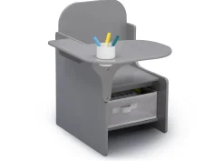Table & Chair Sets|Table & Chair Sets*Delta Children MySize Chair Desk