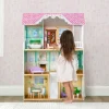 Dollhouses*Delta Children MySize Dollhouse