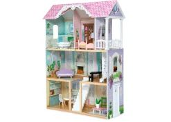 Dollhouses*Delta Children MySize Dollhouse