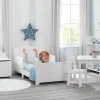 Toddler Beds*Delta Children MySize Toddler Bed
