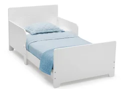 Toddler Beds*Delta Children MySize Toddler Bed