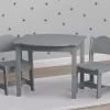 Table & Chair Sets|Table & Chair Sets*Delta Children Newport Table and 2 Chair Set