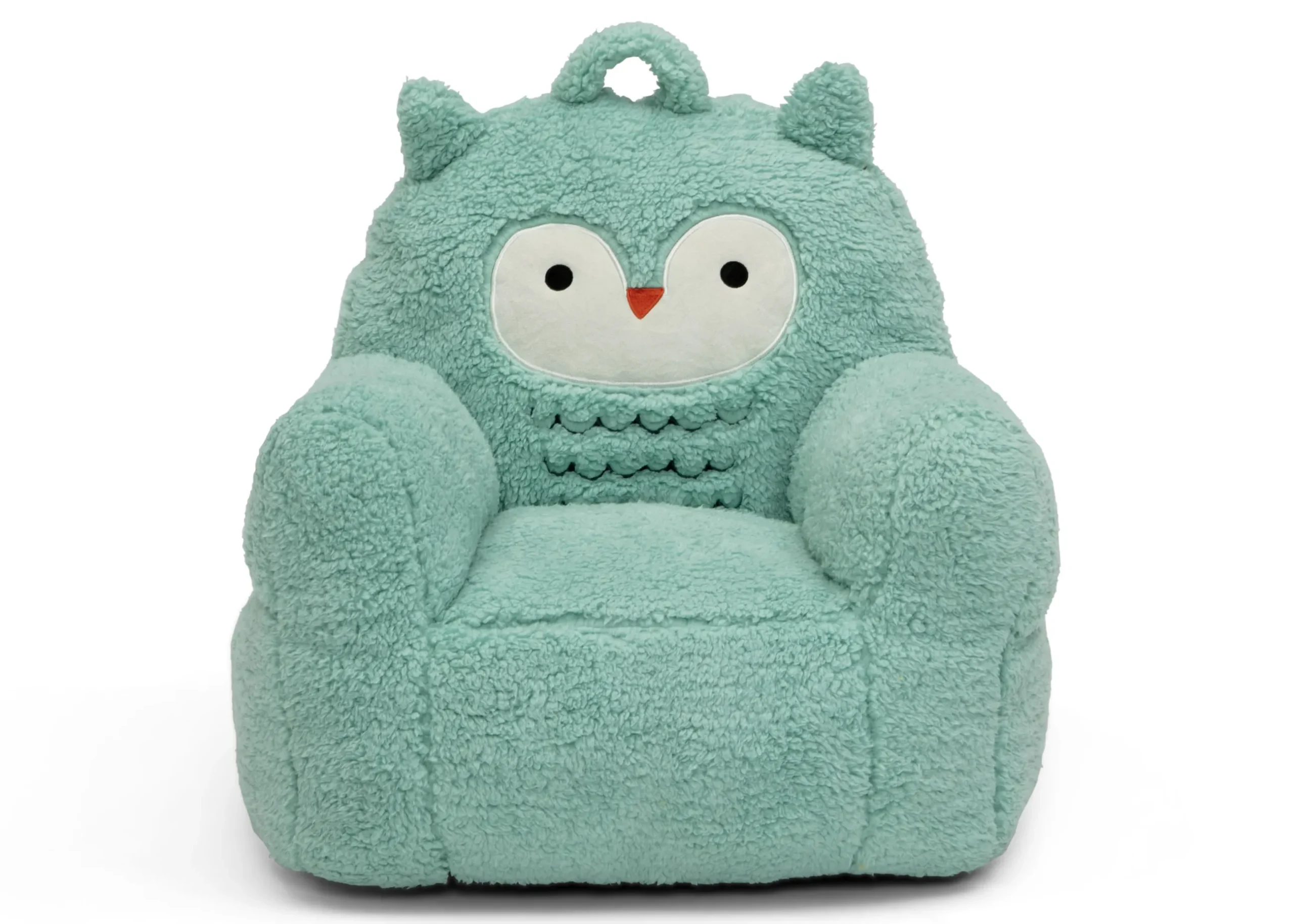 Kids’ Chairs*Delta Children Owl Cozee Buddy Chair