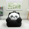 Kids’ Chairs*Delta Children Panda Cozee Buddy Chair