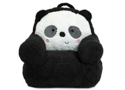 Kids’ Chairs*Delta Children Panda Cozee Buddy Chair
