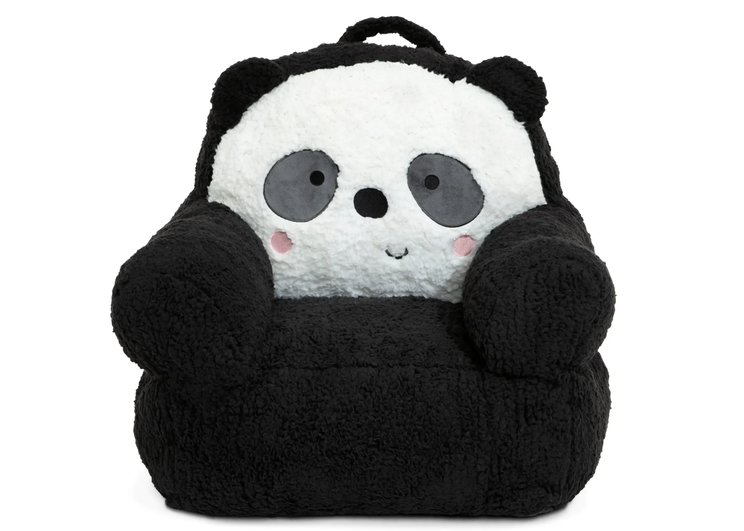 Kids’ Chairs*Delta Children Panda Cozee Buddy Chair