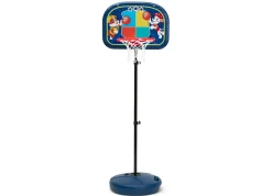 Toys & Play|Sports*Delta Children PAW Patrol Basketball Hoop Set for Kids