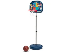 Toys & Play|Sports*Delta Children PAW Patrol Basketball Hoop Set for Kids