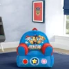 Kids’ Chairs|Shop By Character*Delta Children PAW Patrol Cozee Buddy Chair