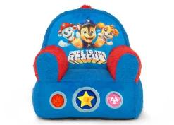 Kids’ Chairs|Shop By Character*Delta Children PAW Patrol Cozee Buddy Chair