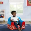 Kids’ Chairs|Shop By Character*Delta Children PAW Patrol Cozee Buddy Flip-Out Chair