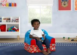 Kids’ Chairs|Shop By Character*Delta Children PAW Patrol Cozee Buddy Flip-Out Chair