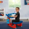 Table & Chair Sets|Table & Chair Sets*Delta Children PAW Patrol Draw and Play Desk