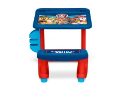 Table & Chair Sets|Table & Chair Sets*Delta Children PAW Patrol Draw and Play Desk