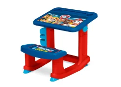 Table & Chair Sets|Table & Chair Sets*Delta Children PAW Patrol Draw and Play Desk